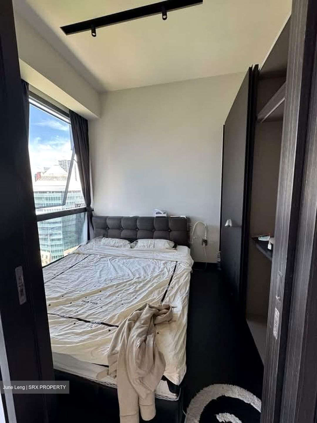 3 Cuscaden (D10), Apartment #569792471